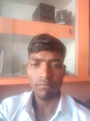 cctv