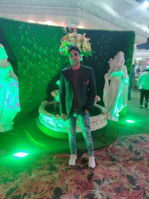 Mohd