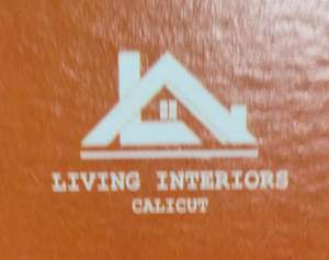 living interior