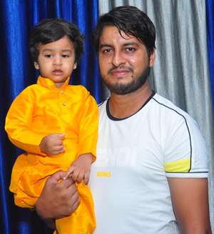 Mohd 