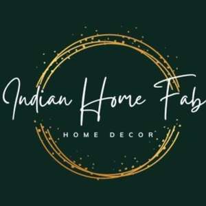 Indian Home Fab