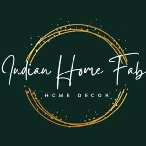 Indian Home