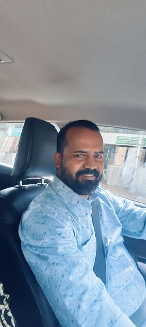 Dinesh