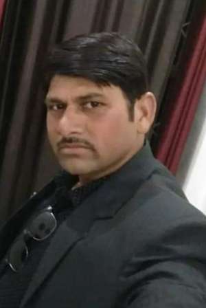 Babbu
