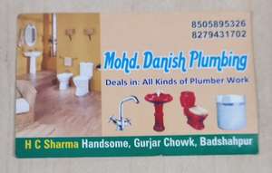 mohd