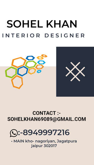 Sohel