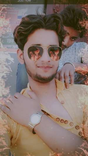 Mohd
