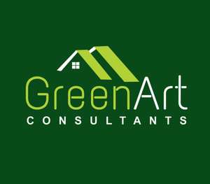 GreenArt Consultants