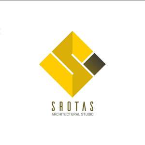SROTAS Architectural Studio