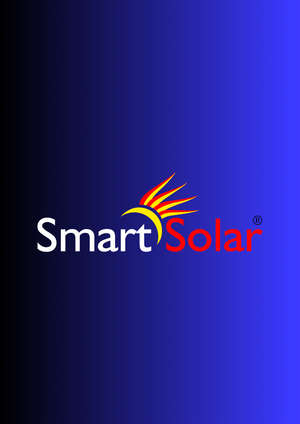 Smart Solar