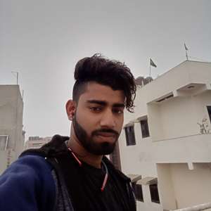 Rohit