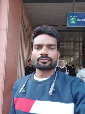 Jitendra Kumar