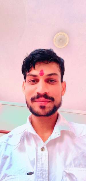 Pankaj