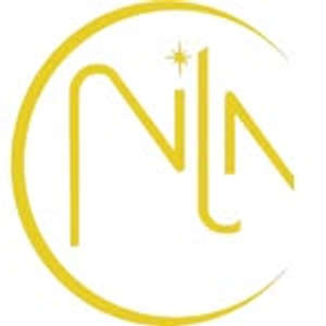 Nila 