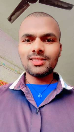 sachin kumar