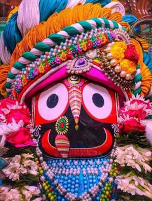 Rajib Lochan
