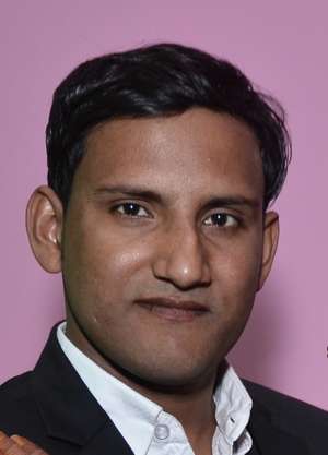 MO
