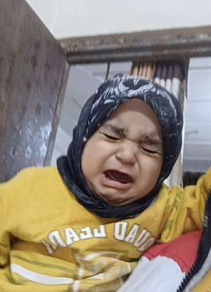 EMRAAN