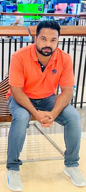 shaheer