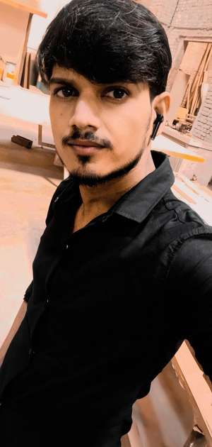 Mr Sonu