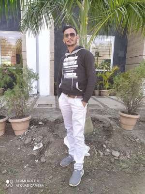 s khan
