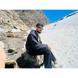 Mehul
