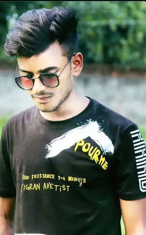 yawar
