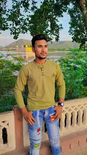 Tuseef