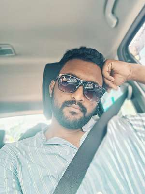 Jithin