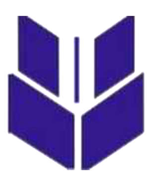 SANJAY