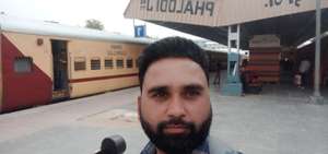 Majid