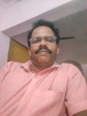 Prasad