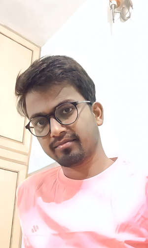 SATYA 