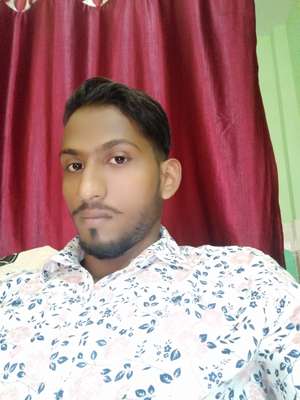Ikramudeen 