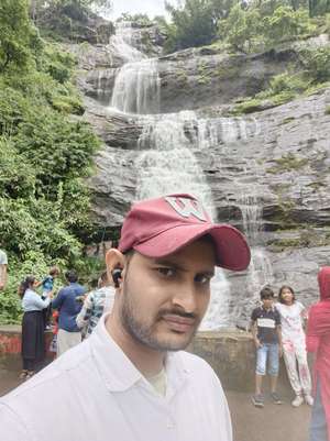 Amjad