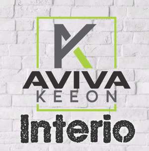 AVIVA