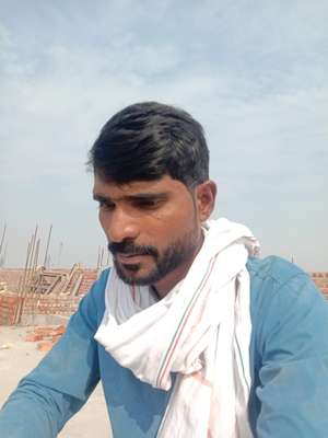 anikul