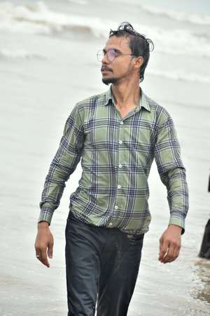 Mehtab