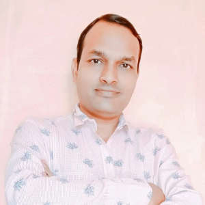 RAMESHWAR 9999559311 