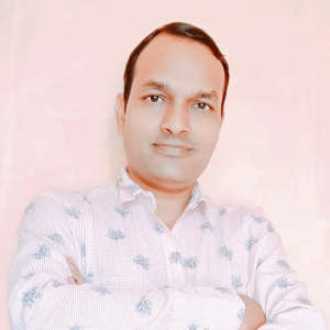 RAMESHWAR 9999559311 PRASAD