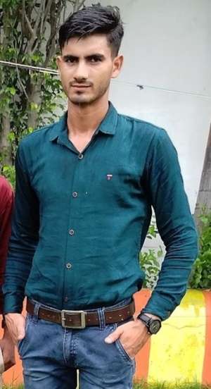 Raja
