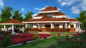Sarath
