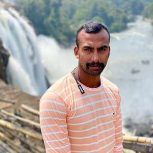 sajeesh