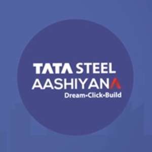 Tata Steel