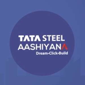 Tata Steel Aashiyana