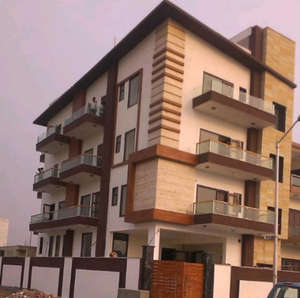 Uttar