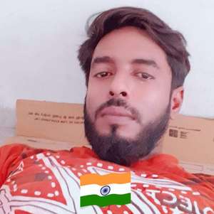 Khurshid 