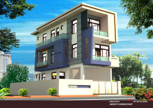 anil 