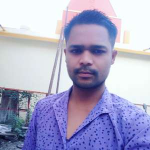 falesh kumar