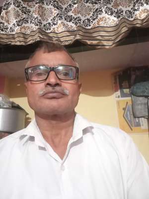 Raj